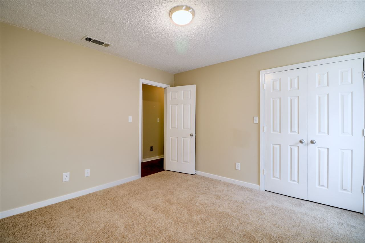 134 Cypress Road Byram, MS 39272 - Photo 25 of 34 Photo 26