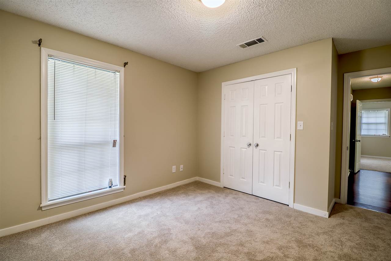 134 Cypress Road Byram, MS 39272 - Photo 28 of 34 Photo 29