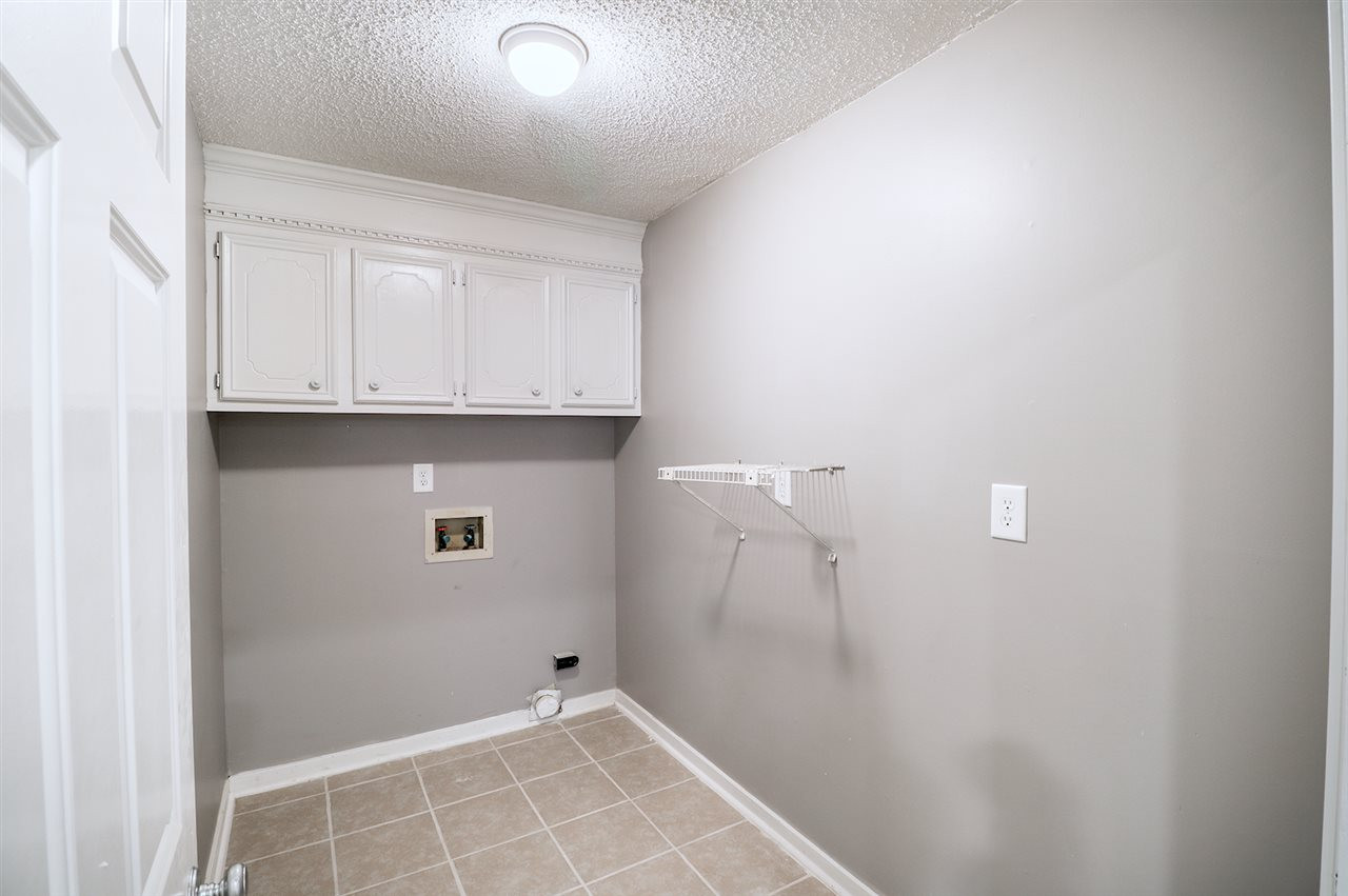 134 Cypress Road Byram, MS 39272 - Photo 33 of 34 Photo 34