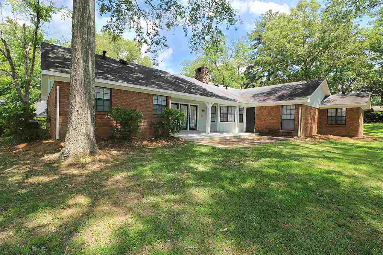 134 Cypress Road Byram, MS 39272 - Photo 34 of 34 Photo 35