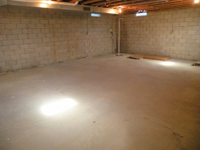 2122 Krouse Road Owosso, MI 48867 - Photo 20 of 33 Gallery Image 20