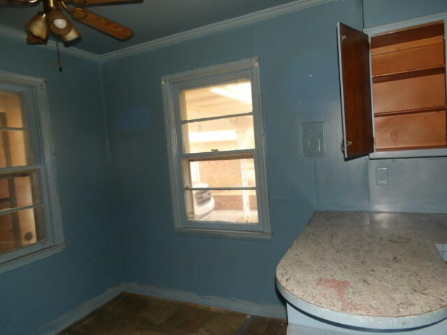 1262 North Main Street Sumter, SC 29153 - Photo 14 of 31