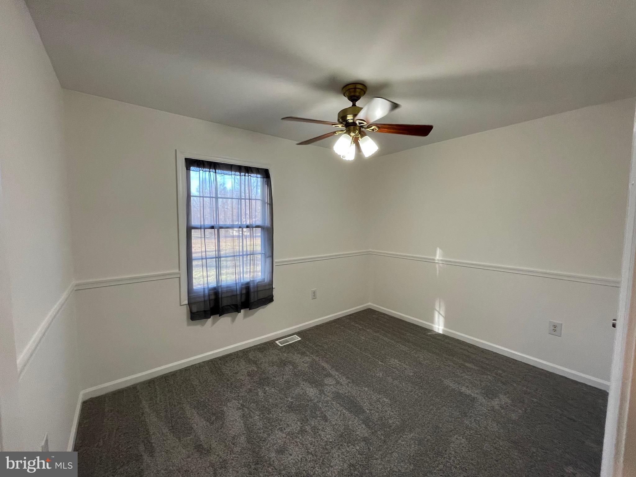 604 Tacketts Mill Road Stafford, VA 22556 - Photo 26 of 41 Bedroom #3