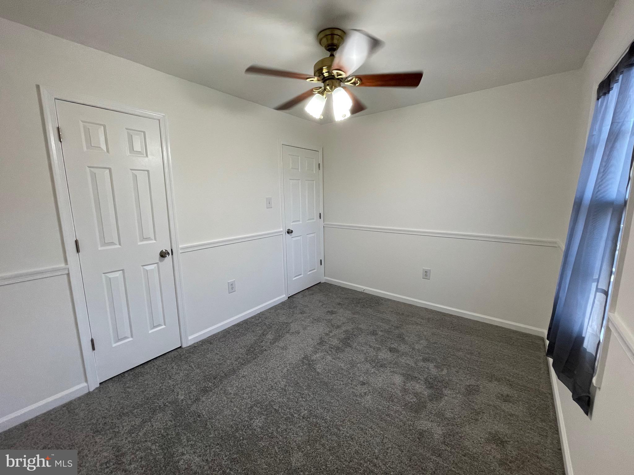 604 Tacketts Mill Road Stafford, VA 22556 - Photo 27 of 41 Bedroom #3