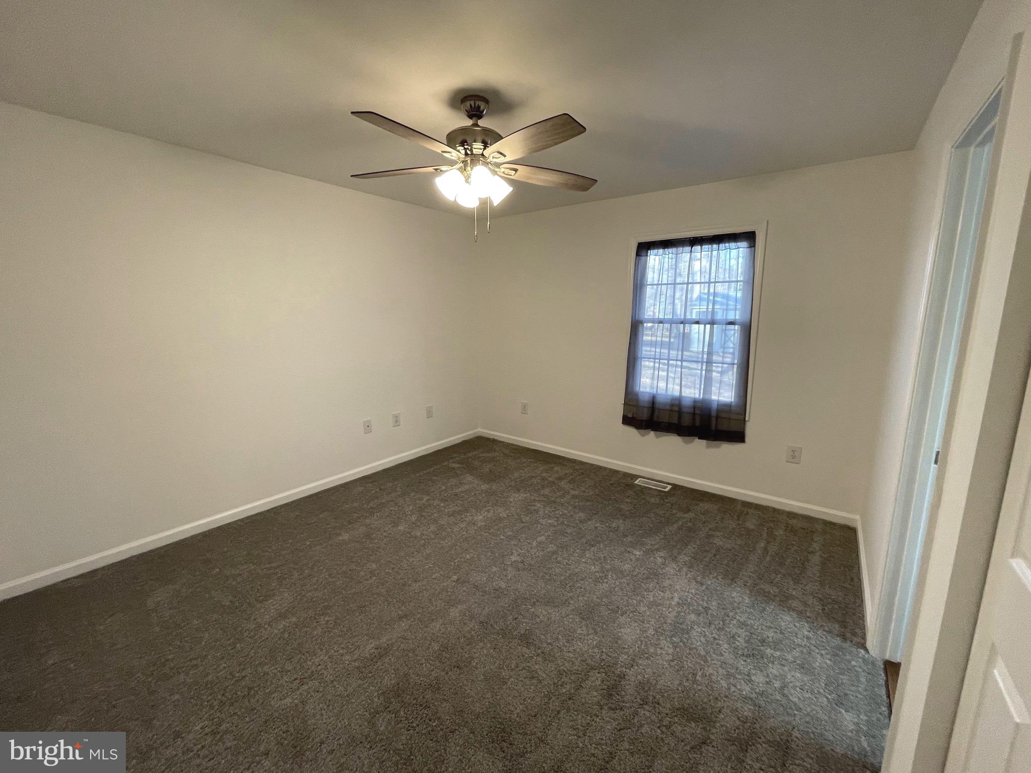 604 Tacketts Mill Road Stafford, VA 22556 - Photo 30 of 41 Master Bedroom