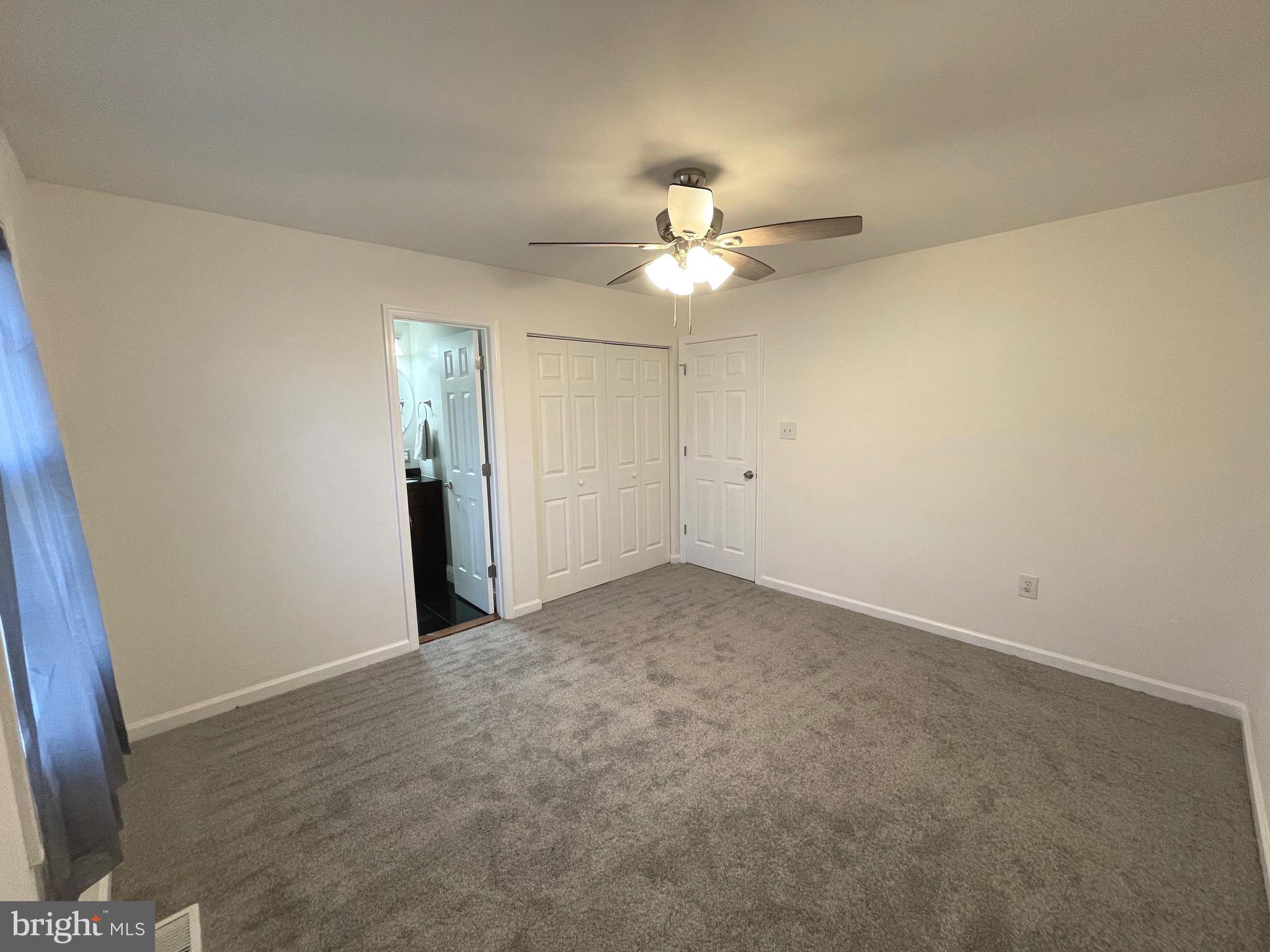 604 Tacketts Mill Road Stafford, VA 22556 - Photo 31 of 41 Master Bedroom