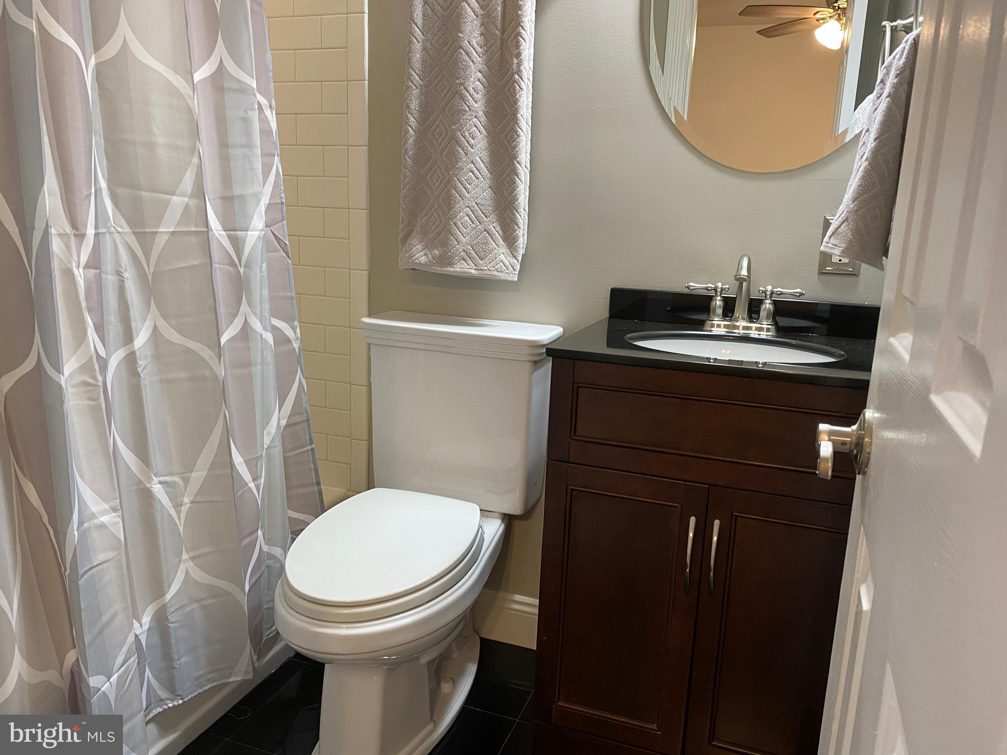 604 Tacketts Mill Road Stafford, VA 22556 - Photo 33 of 41 Master Bathroom