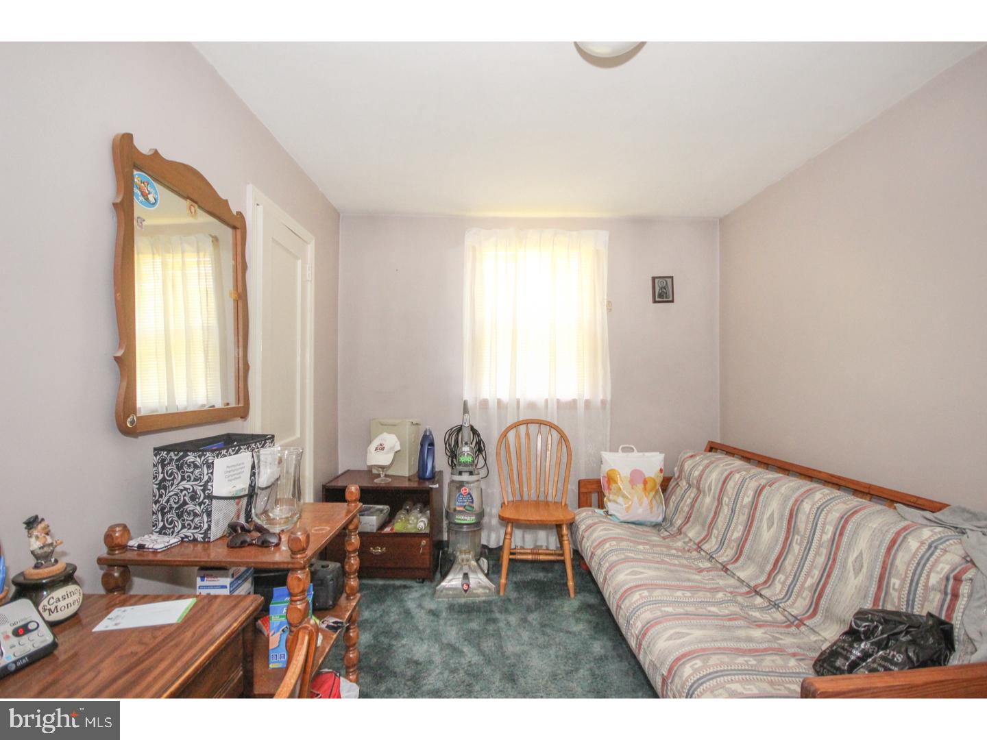 863 Church Road Springfield, PA 19064 - Photo 14 of 22 Gallery Image 14