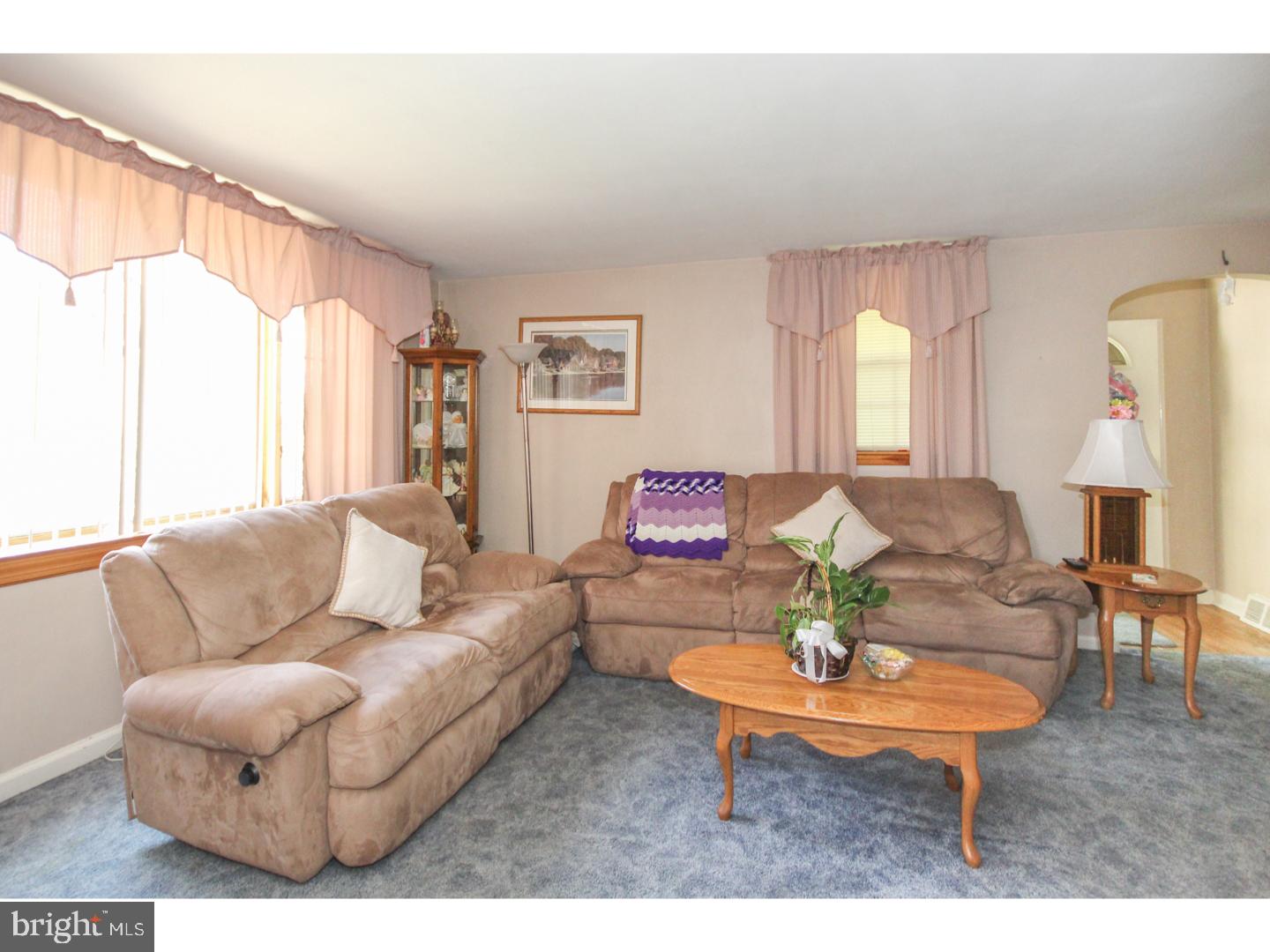 863 Church Road Springfield, PA 19064 - Photo 3 of 22 Gallery Image 3