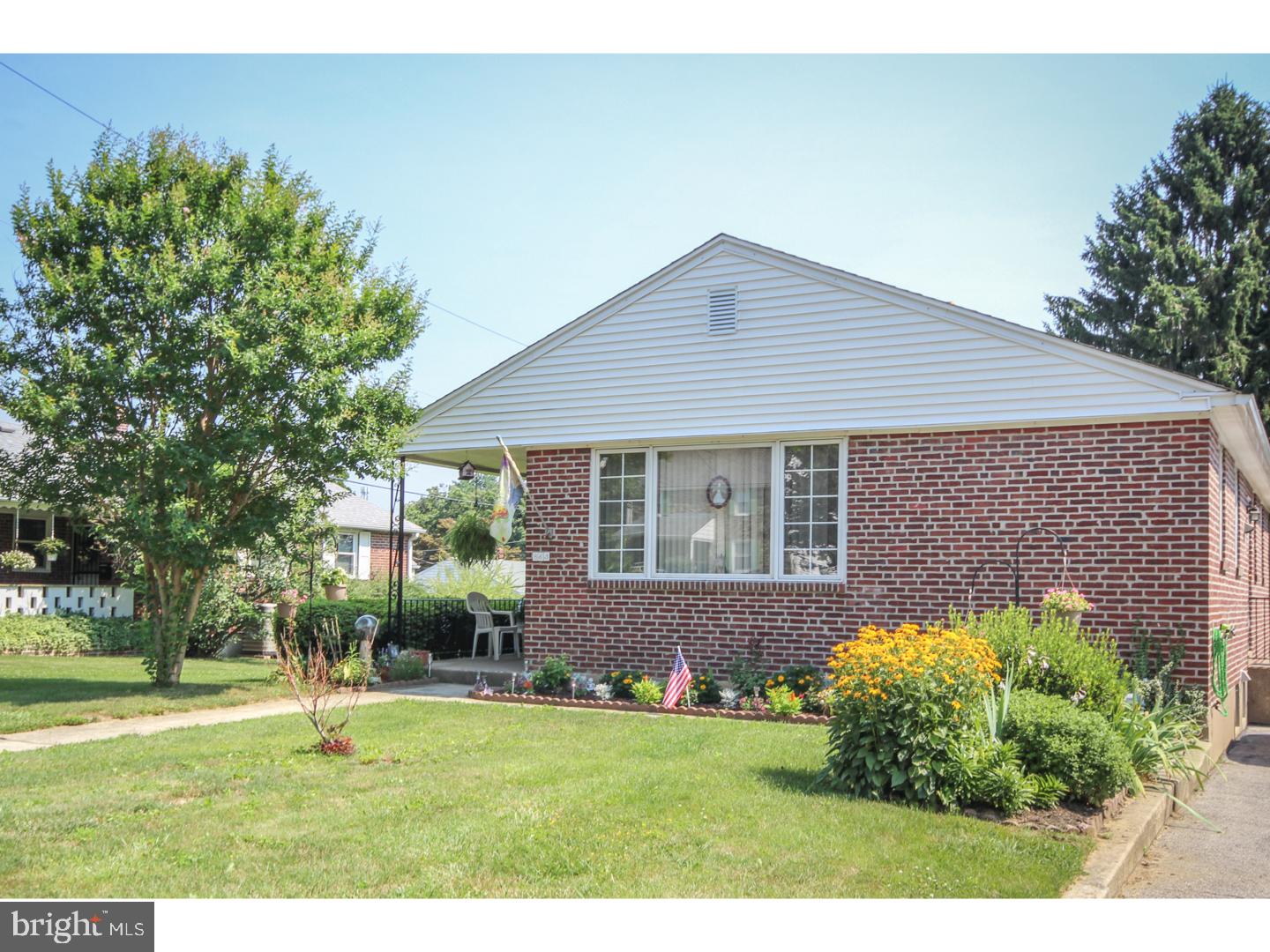 863 Church Road Springfield, PA 19064 - Photo 22 of 22 Gallery Image 22
