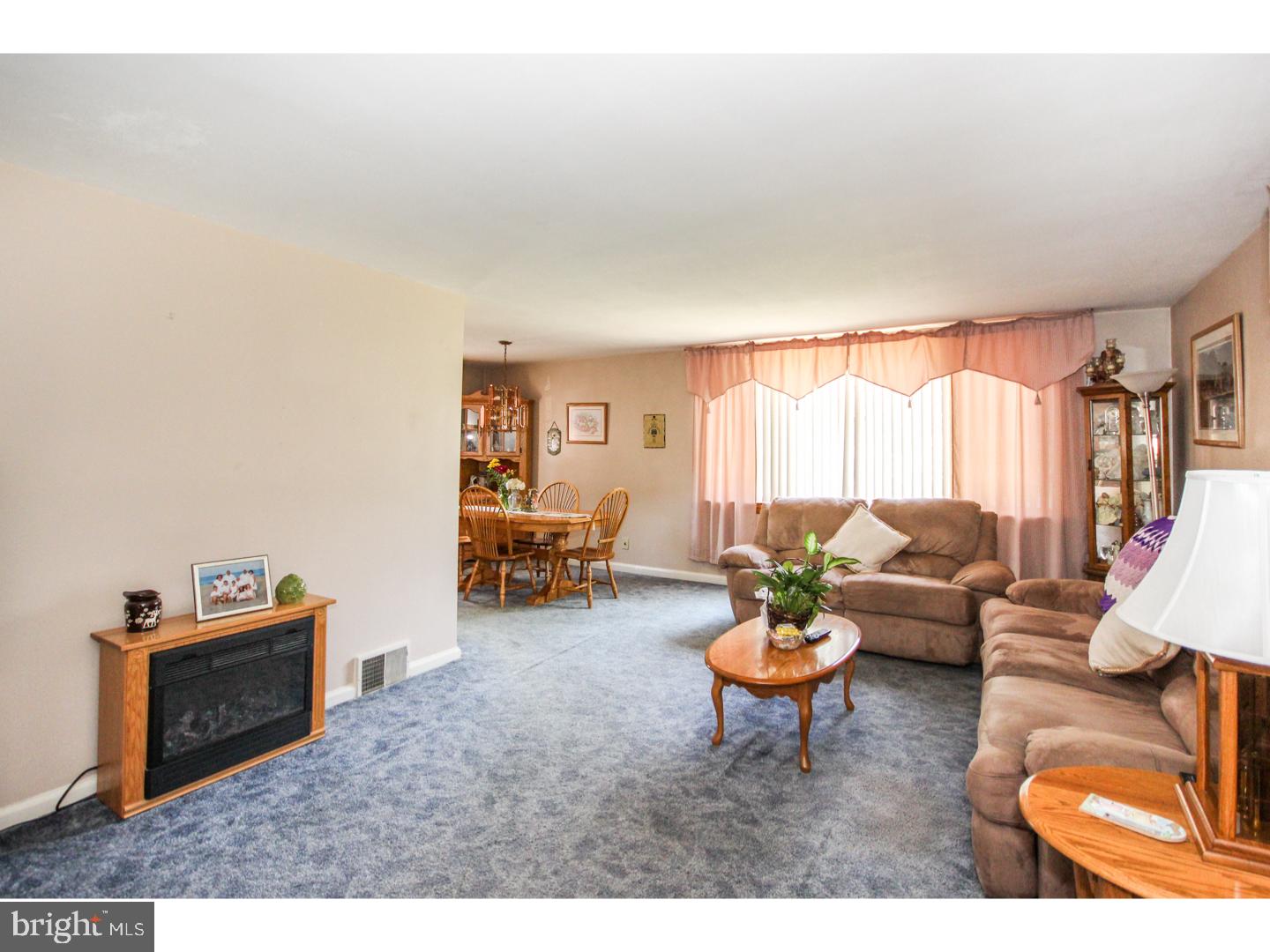 863 Church Road Springfield, PA 19064 - Photo 4 of 22 Gallery Image 4