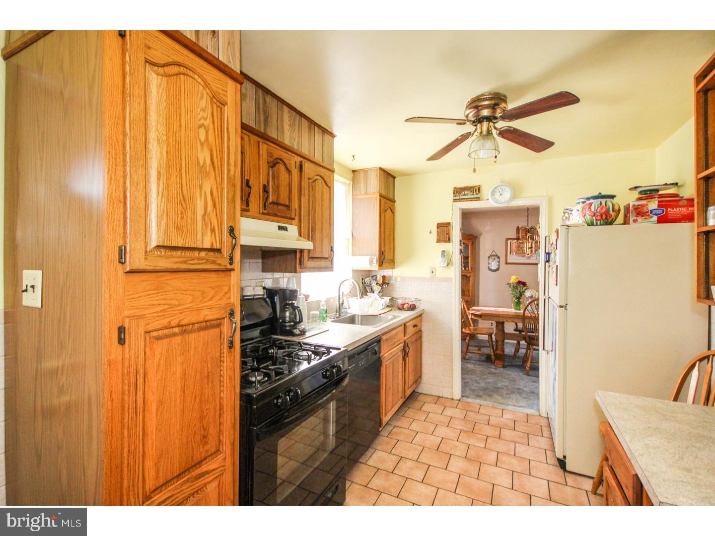 863 Church Road Springfield, PA 19064 - Photo 7 of 22 Gallery Image 7