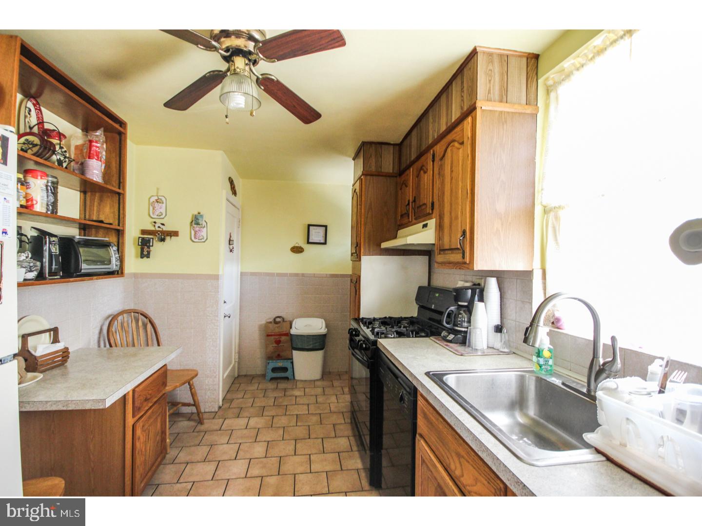 863 Church Road Springfield, PA 19064 - Photo 8 of 22 Gallery Image 8