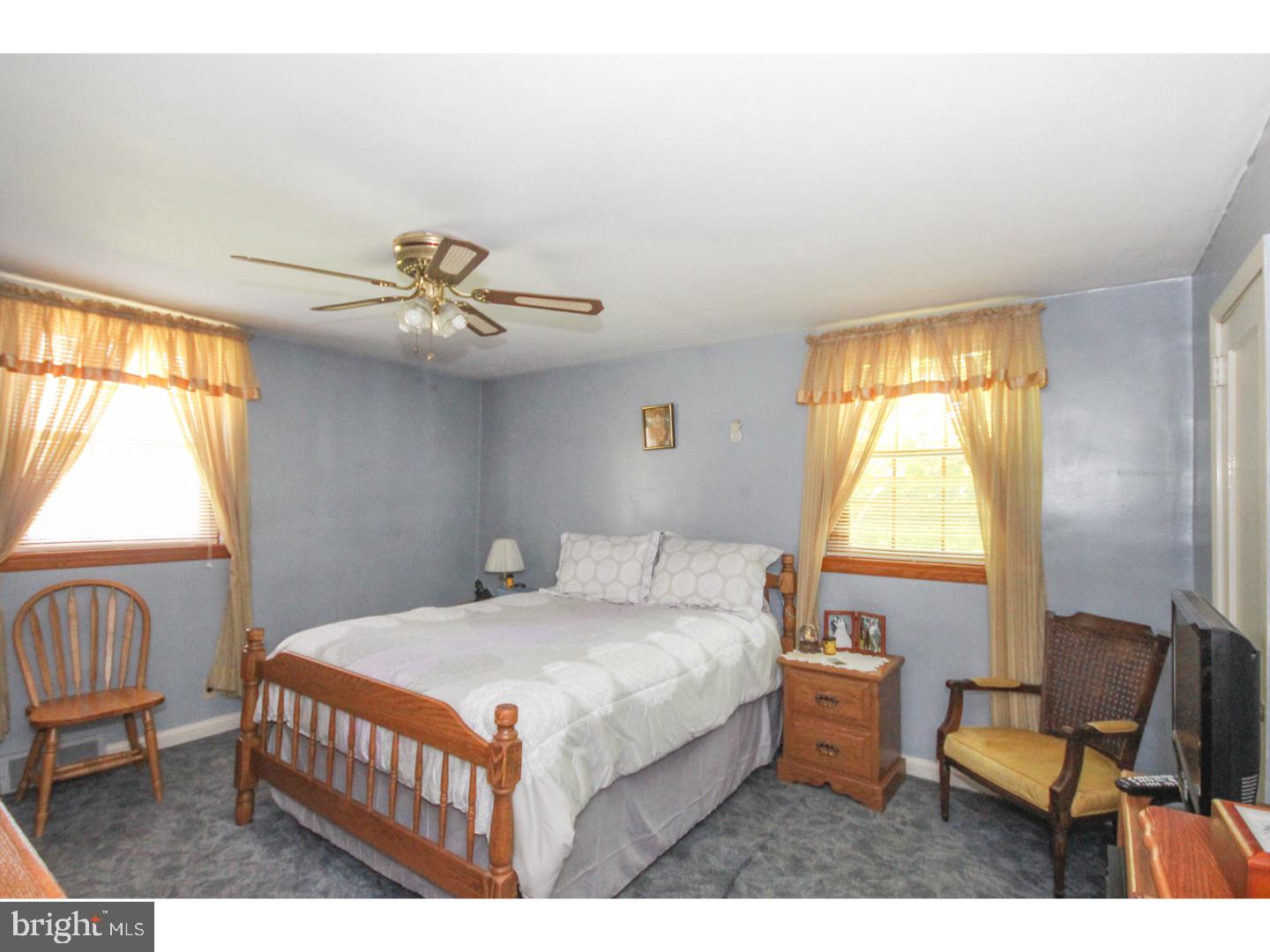 863 Church Road Springfield, PA 19064 - Photo 9 of 22 Gallery Image 9