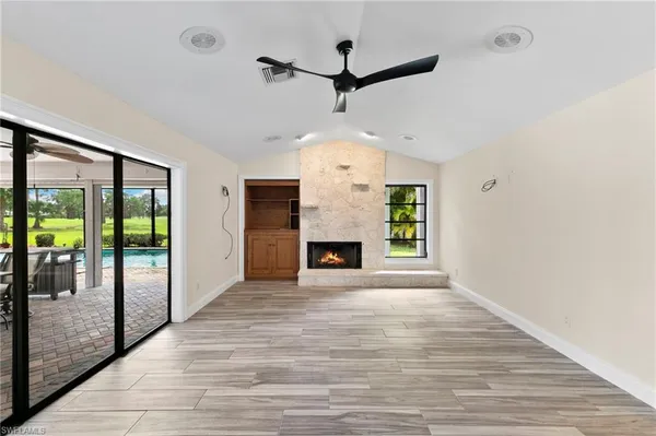 $995,000 | 2010 Imperial Golf Course Boulevard, Naples, FL 34110