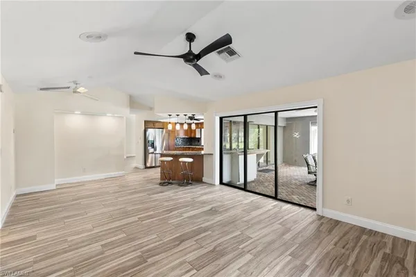$995,000 | 2010 Imperial Golf Course Boulevard, Naples, FL 34110