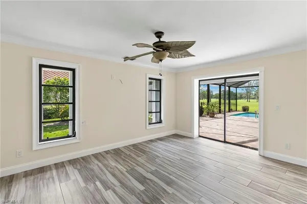 $995,000 | 2010 Imperial Golf Course Boulevard, Naples, FL 34110