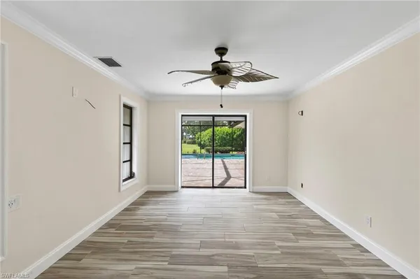 $995,000 | 2010 Imperial Golf Course Boulevard, Naples, FL 34110