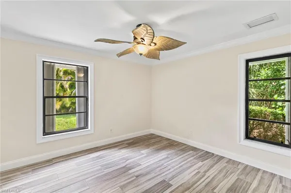 $995,000 | 2010 Imperial Golf Course Boulevard, Naples, FL 34110