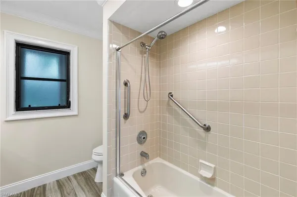 $995,000 | 2010 Imperial Golf Course Boulevard, Naples, FL 34110
