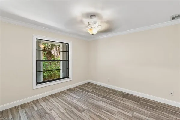 $995,000 | 2010 Imperial Golf Course Boulevard, Naples, FL 34110
