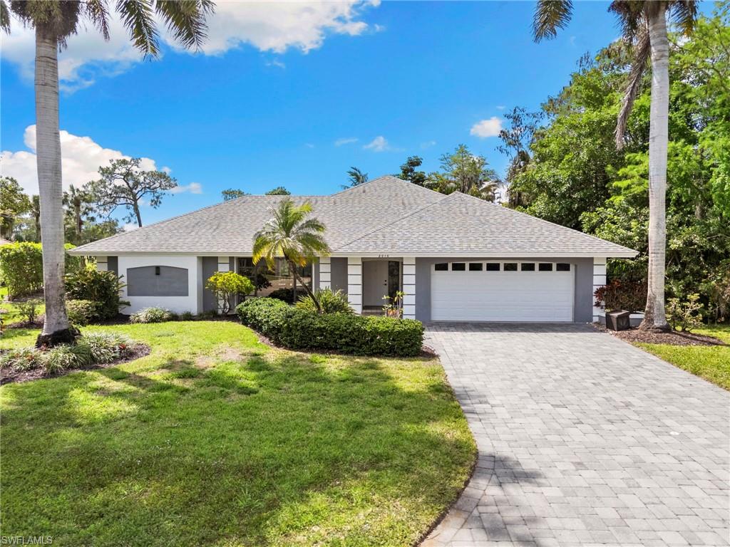 2010 Imperial Golf Course Boulevard Naples, FL 34110 - Photo 2 of 38