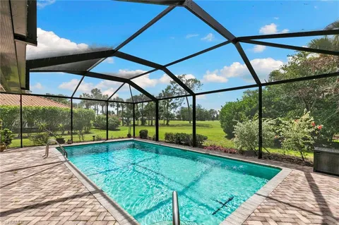 a view of outdoor space