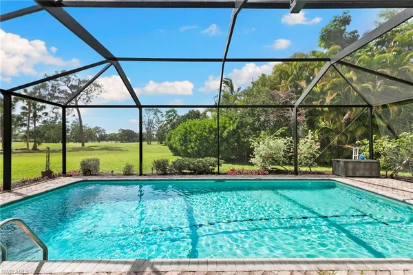 $995,000 | 2010 Imperial Golf Course Boulevard, Naples, FL 34110