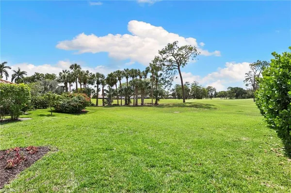 $995,000 | 2010 Imperial Golf Course Boulevard, Naples, FL 34110