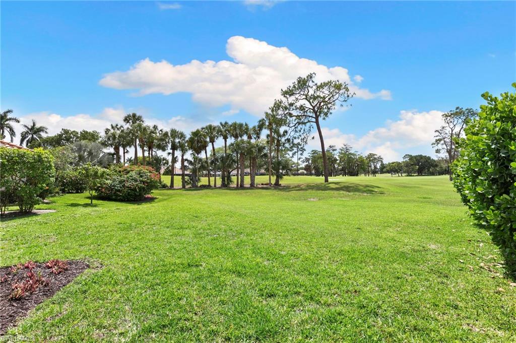 2010 Imperial Golf Course Boulevard Naples, FL 34110 - Photo 28 of 38