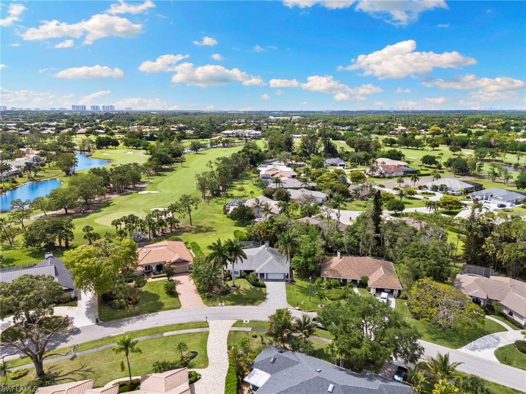 2010 Imperial Golf Course Boulevard Naples, FL 34110 - Photo 32 of 38