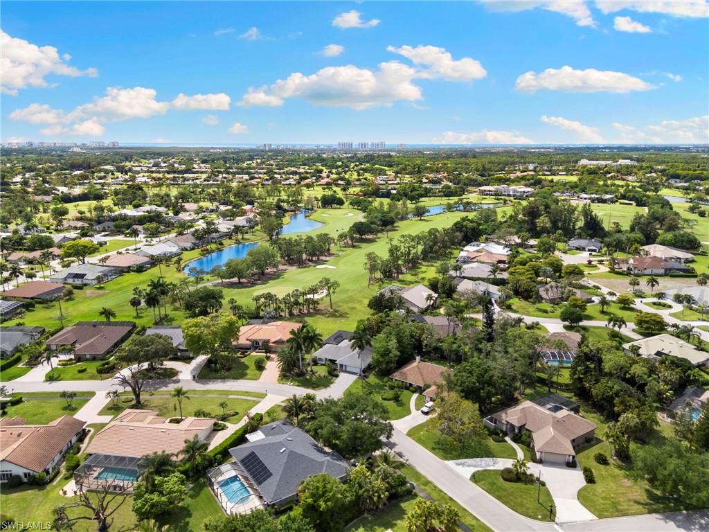 2010 Imperial Golf Course Boulevard Naples, FL 34110 - Photo 33 of 38