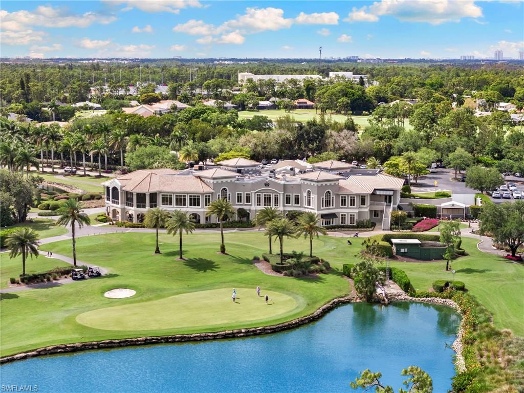 2010 Imperial Golf Course Boulevard Naples, FL 34110 - Photo 36 of 38