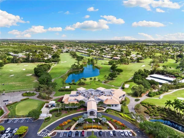 $995,000 | 2010 Imperial Golf Course Boulevard, Naples, FL 34110
