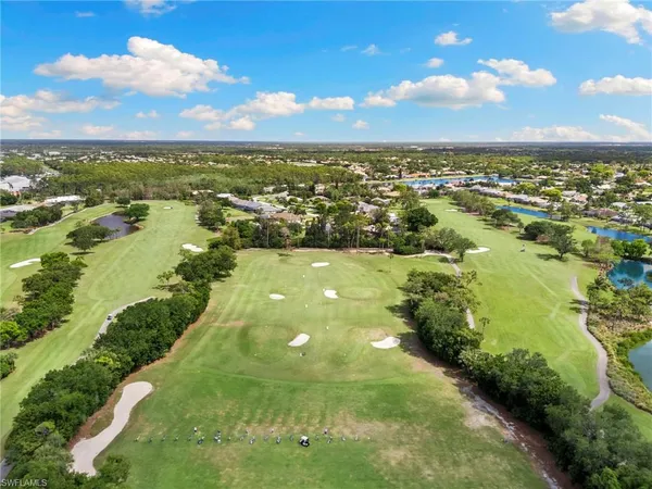 $995,000 | 2010 Imperial Golf Course Boulevard, Naples, FL 34110