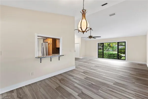 $995,000 | 2010 Imperial Golf Course Boulevard, Naples, FL 34110