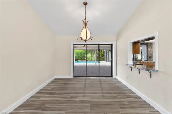 $995,000 | 2010 Imperial Golf Course Boulevard, Naples, FL 34110