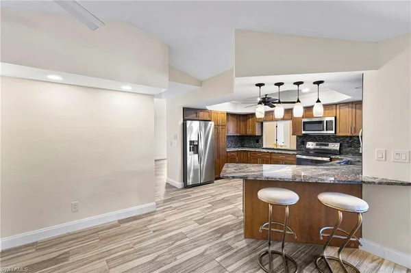 $995,000 | 2010 Imperial Golf Course Boulevard, Naples, FL 34110