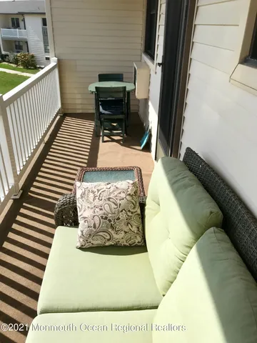 $2,100 | 54 Wharfside Drive, Unit 54, Monmouth Beach, NJ 07750