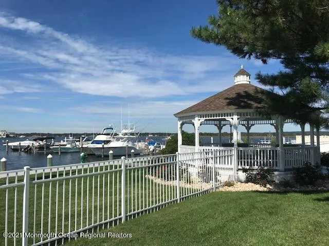 $2,100 | 54 Wharfside Drive, Unit 54, Monmouth Beach, NJ 07750