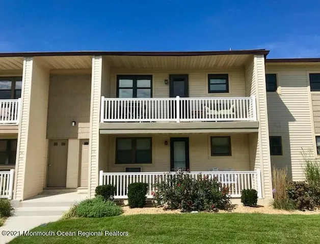 $2,100 | 54 Wharfside Drive, Unit 54, Monmouth Beach, NJ 07750