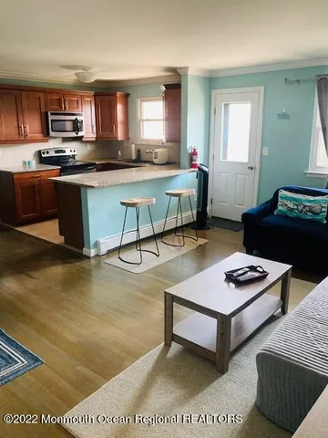 $2,100 | 54 Wharfside Drive, Unit 54, Monmouth Beach, NJ 07750