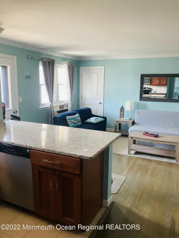 $2,100 | 54 Wharfside Drive, Unit 54, Monmouth Beach, NJ 07750