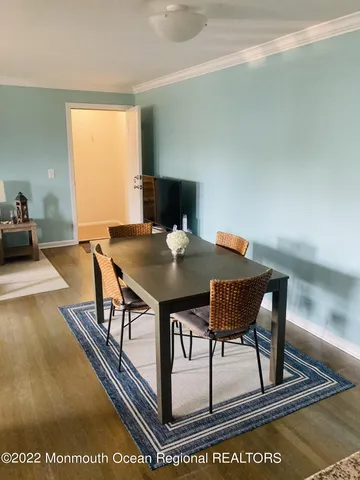 $2,100 | 54 Wharfside Drive, Unit 54, Monmouth Beach, NJ 07750