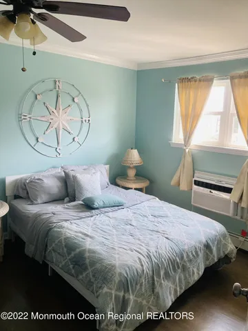 $2,100 | 54 Wharfside Drive, Unit 54, Monmouth Beach, NJ 07750