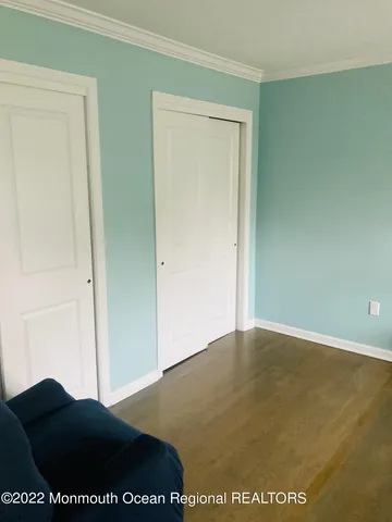 $2,100 | 54 Wharfside Drive, Unit 54, Monmouth Beach, NJ 07750