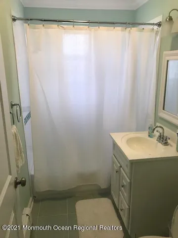 $2,100 | 54 Wharfside Drive, Unit 54, Monmouth Beach, NJ 07750