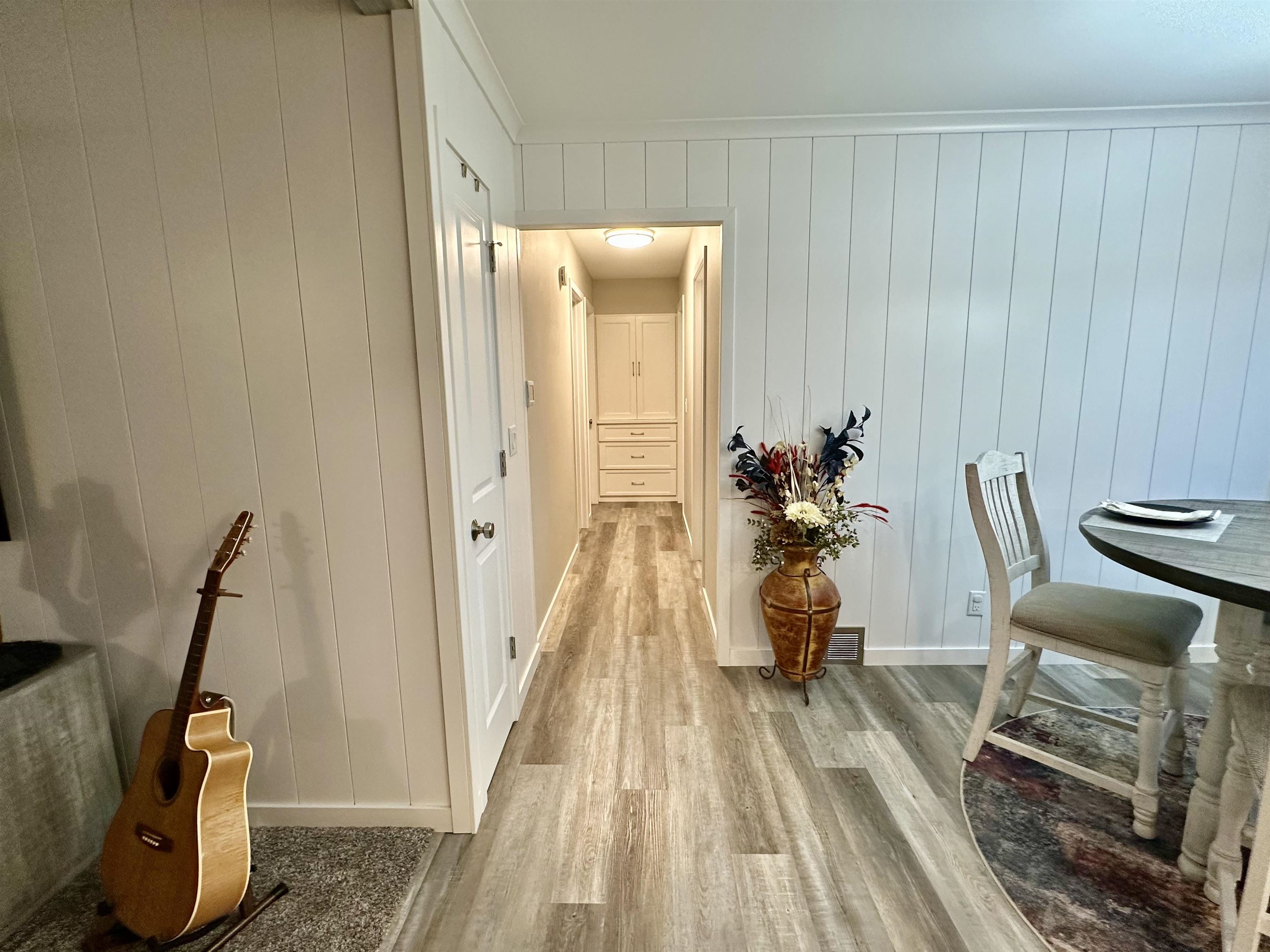30 Highland Avenue Ripon, WI 54971 - Photo 23 of 50