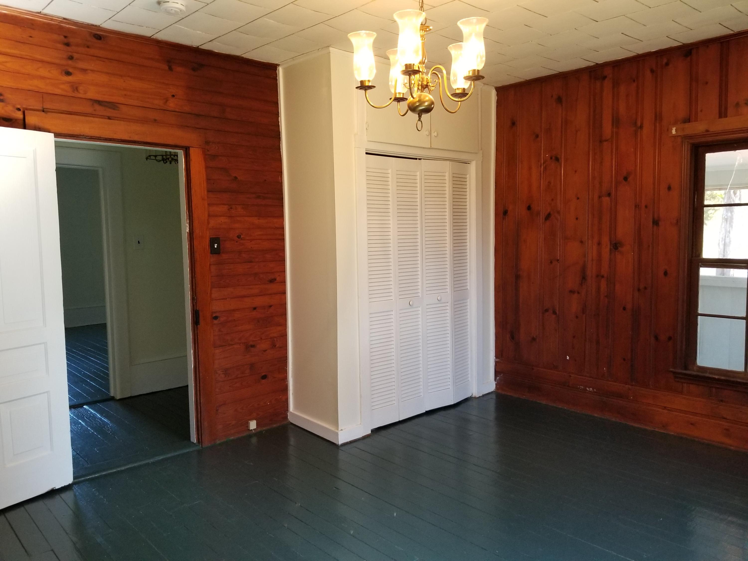 4516 Union Church Road Carthage, NC 28327 - Photo 19 of 41 20180315_111114