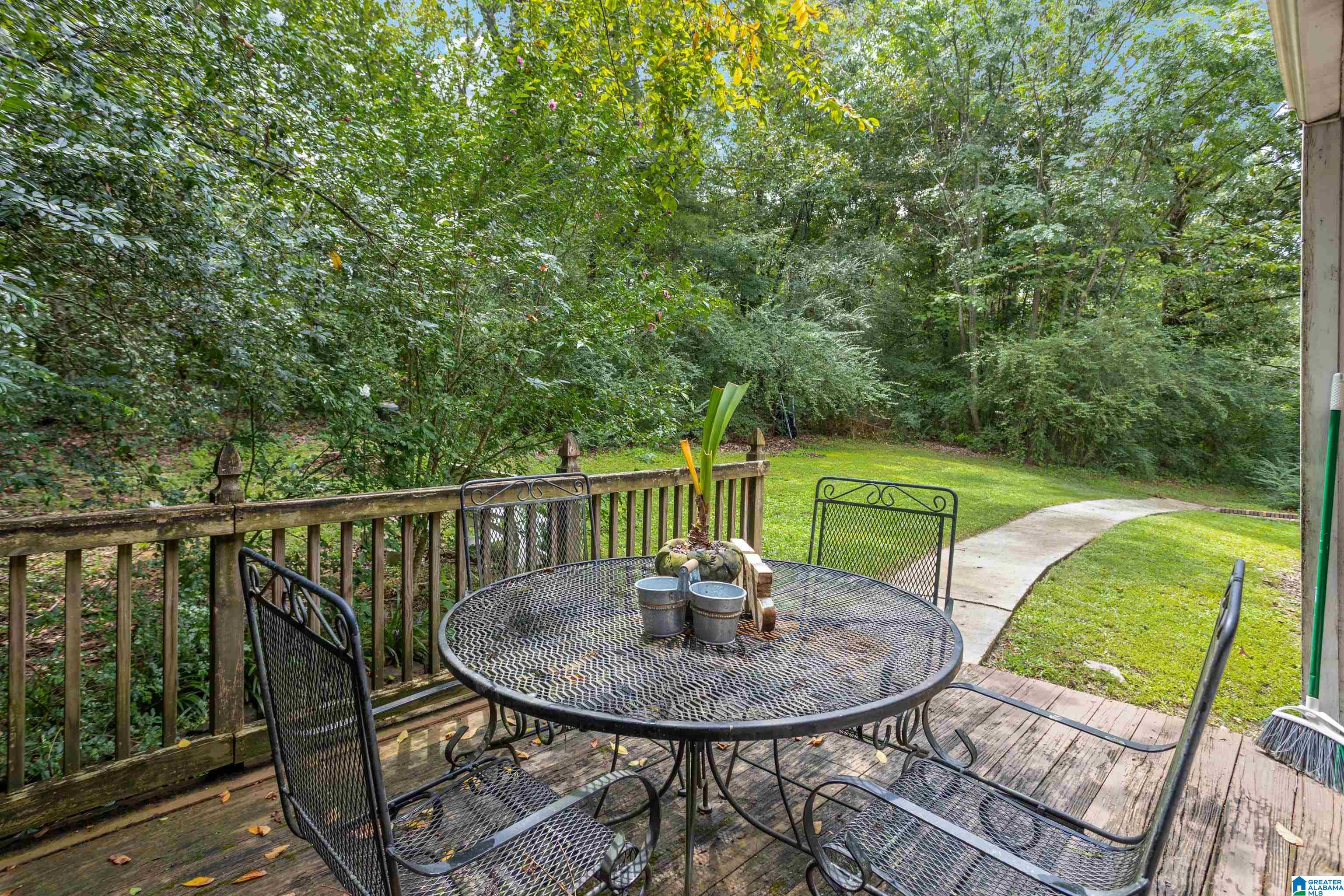 1024 Henry Drive Alabaster, AL 35007 - Photo 24 of 36